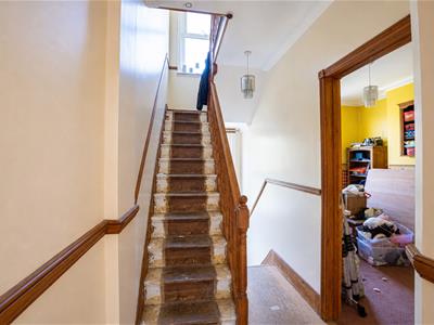 Picture 13